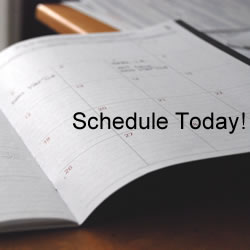Schedule Spots Carpet Care & Restoration Services today for carpet cleaning, rug cleaning, upholstery cleaning, tile and grout cleaning and fabric protector.
